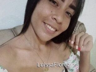 LuissaFlorez