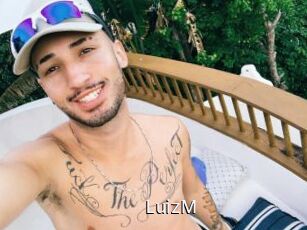 LuizM