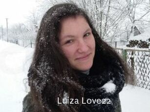 Luiza_Love22