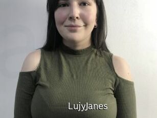 LujyJanes