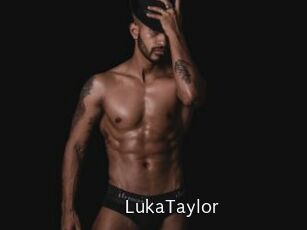 LukaTaylor