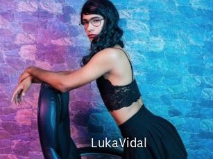 LukaVidal