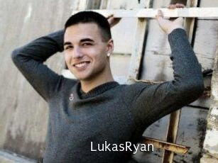 LukasRyan