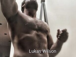 Lukas_Wilson