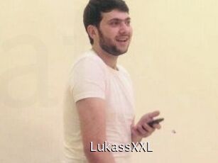 LukassXXL