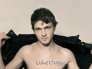 Luke170994