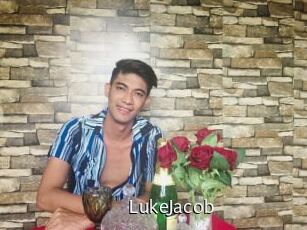 LukeJacob