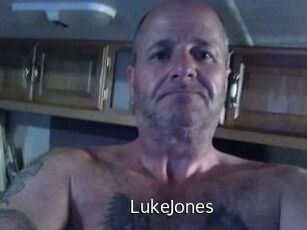 LukeJones