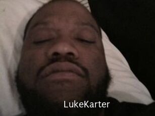 Luke_Karter