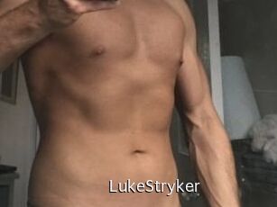 LukeStryker