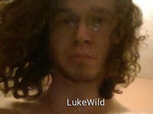 Luke_Wild