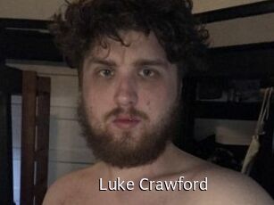 Luke_Crawford