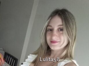 Lulita58