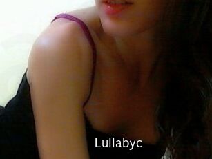 Lullabyc