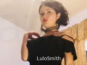 LuloSmith