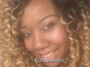 LuluCakes00