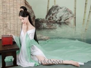 LuluDegen