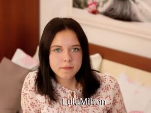 LuluMilton