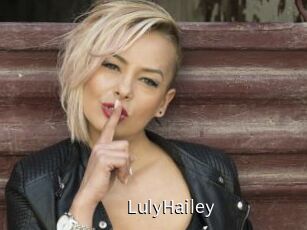 LulyHailey
