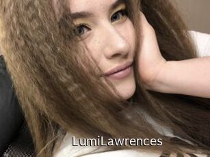 LumiLawrences