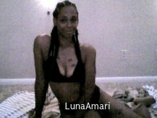 LunaAmari