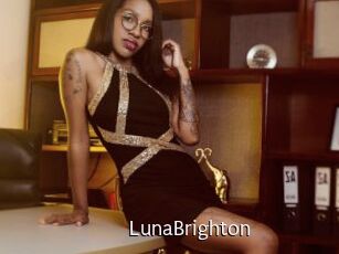 LunaBrighton