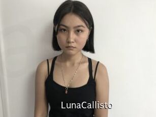 LunaCallisto