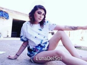 LunaDelSol