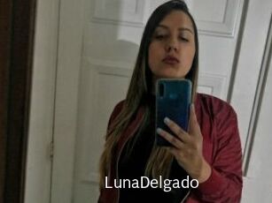 LunaDelgado