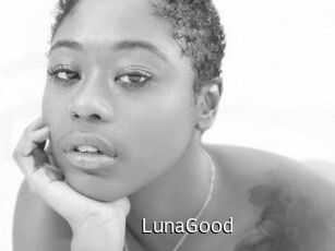 LunaGood