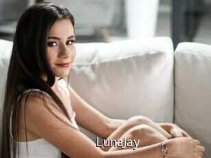 LunaJay
