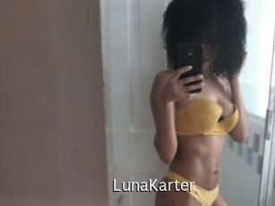 Luna_Karter