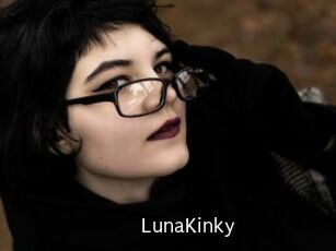LunaKinky