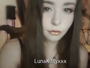 LunaKittyxxx