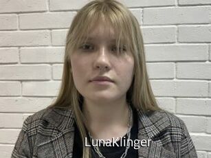 LunaKlinger