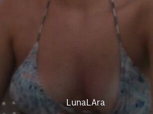 LunaLAra