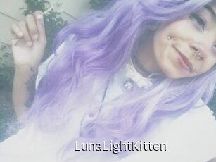 LunaLightKitten
