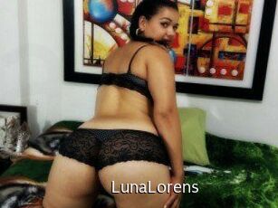 LunaLorens