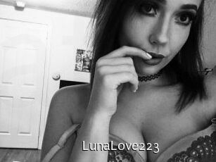 LunaLove223