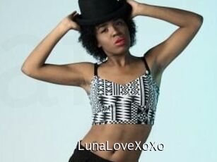 LunaLoveXoXo