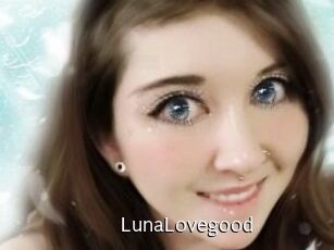 Luna_Lovegood