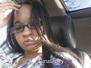 LunaLusty