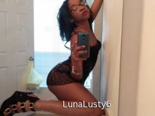 LunaLusty6