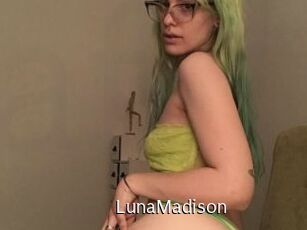 LunaMadison