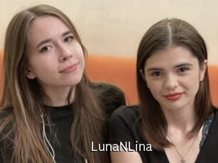 LunaNLina