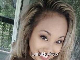 LunaNavitas