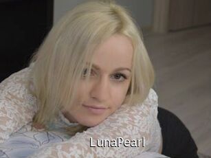 LunaPearl