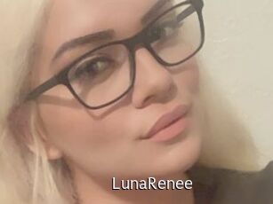 LunaRenee