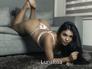 LunaRoa