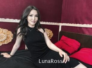 LunaRossi